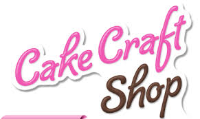 Cake Craft Shop Coupons